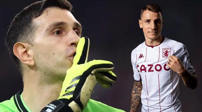 CANLI TRANSFER | Fenerbahçe'ye transferi an meselesiydi! Siyah Beyazlılar devreye girdi | Transferde dengeler değişti 33 CANLI TRANSFER | Fenerbahçe'ye transferi an meselesiydi! Siyah Beyazlılar devreye girdi | Transferde dengeler değişti- Futbol