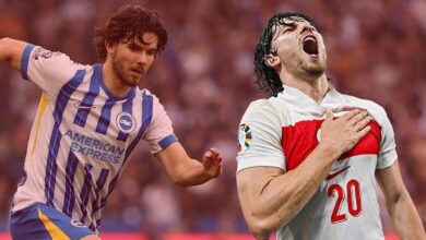 CANLI TRANSFER | Fenerbahçe'yi şoka uğratan Ferdi Kadıoğlu - Galatasaray yanıtı! Yüzyılın çalımı- Diğer Sporlar