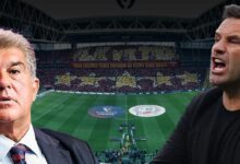 CANLI TRANSFER | 'Galatasaray transferden vazgeçmek üzere' Osimhen'den sonra transferde ikinci şok!- Futbol