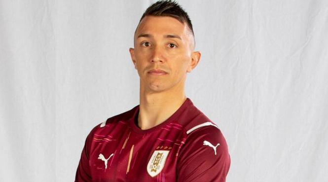 CANLI TRANSFER | Galatasaray'da beklenmeyen ayrılık! Resmi teklif, imza an meselesi... 21 CANLI TRANSFER | Galatasaray'da beklenmeyen ayrılık! Resmi teklif, imza an meselesi...- Futbol