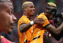 CANLI TRANSFER | Galatasaray'da beklenmeyen ayrılık! Resmi teklif, imza an meselesi...- Ligler