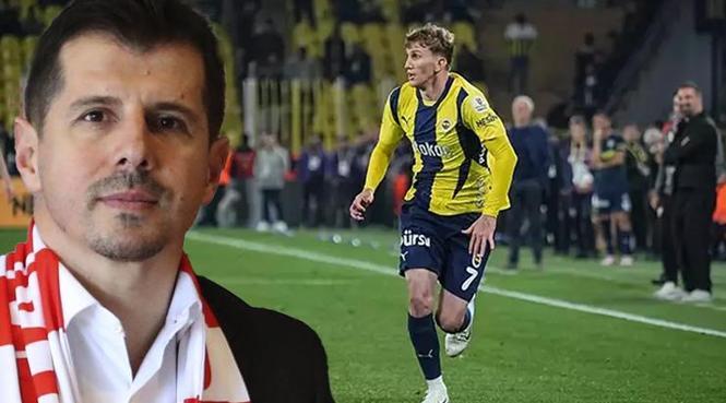 CANLI TRANSFER | Galatasaray'da beklenmeyen ayrılık! Resmi teklif, imza an meselesi... 22 CANLI TRANSFER | Galatasaray'da beklenmeyen ayrılık! Resmi teklif, imza an meselesi...- Futbol