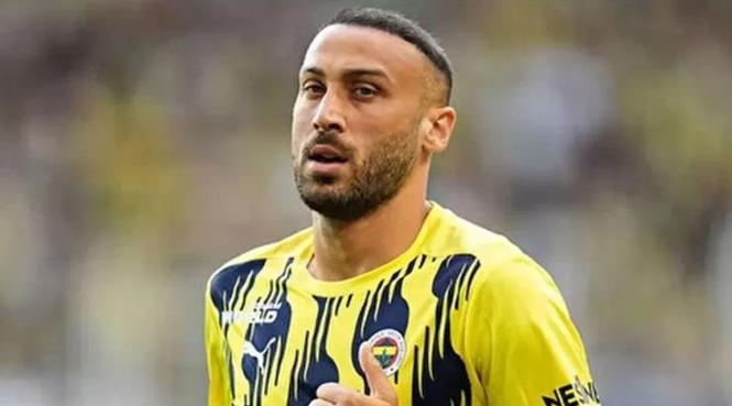 CANLI TRANSFER | Galatasaray'da beklenmeyen ayrılık! Resmi teklif, imza an meselesi... 23 CANLI TRANSFER | Galatasaray'da beklenmeyen ayrılık! Resmi teklif, imza an meselesi...- Futbol