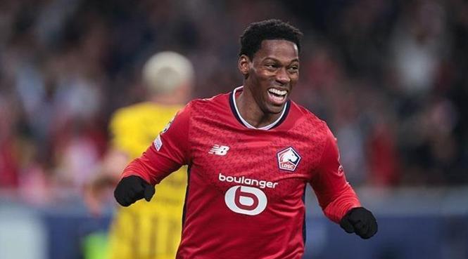 CANLI TRANSFER | Galatasaray'dan Fenerbahçe'ye tarihi transfer çalımı! Şampiyonu değiştirecek bomba...- Futbol