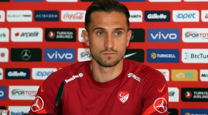 CANLI TRANSFER | Galatasaray'ın yıldızına İngiltere'den kanca! 36 CANLI TRANSFER | Galatasaray'ın yıldızına İngiltere'den kanca!- Futbol
