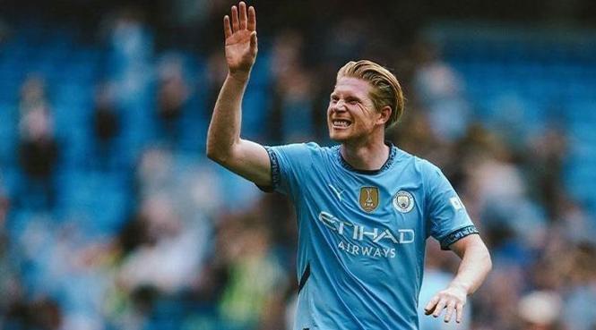 CANLI TRANSFER | Görüşmeler başladı! Fenerbahçe'nin büyük yatırımı 1 dakika oynamadan gidiyor 25 CANLI TRANSFER | Görüşmeler başladı! Fenerbahçe'nin büyük yatırımı 1 dakika oynamadan gidiyor- Futbol