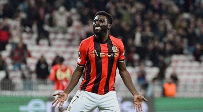 CANLI TRANSFER | Görüşmeler başladı! Fenerbahçe'nin büyük yatırımı 1 dakika oynamadan gidiyor 32 CANLI TRANSFER | Görüşmeler başladı! Fenerbahçe'nin büyük yatırımı 1 dakika oynamadan gidiyor- Futbol