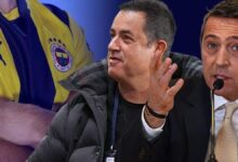 CANLI TRANSFER | Görüşmeler başladı! Fenerbahçe'nin büyük yatırımı 1 dakika oynamadan gidiyor- Futbol