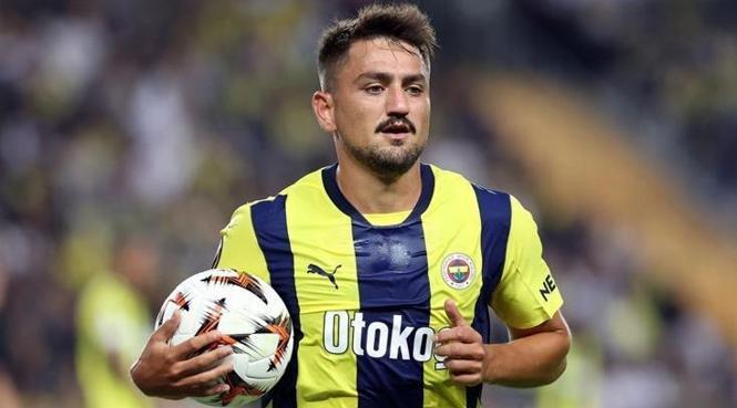 CANLI TRANSFER | Hakan Çalhanoğlu bombası! İstanbul devine imza, transferde son dakika... 28 CANLI TRANSFER | Hakan Çalhanoğlu bombası! İstanbul devine imza, transferde son dakika...- Futbol