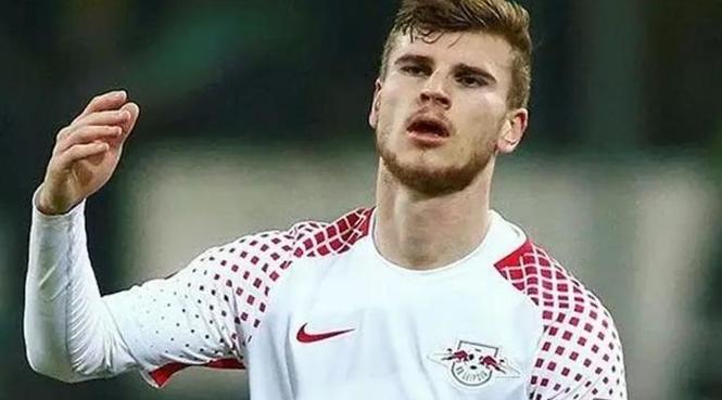 CANLI TRANSFER | İstanbul devi çıldırdı! 92 milyon euroluk yıldıza imza, transferde son dakika... 32 CANLI TRANSFER | İstanbul devi çıldırdı! 92 milyon euroluk yıldıza imza, transferde son dakika...- Futbol