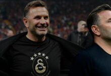 CANLI TRANSFER | İstanbul devi çıldırdı! 92 milyon euroluk yıldıza imza, transferde son dakika...- Beşiktaş