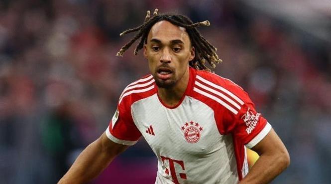 CANLI TRANSFER | İstanbul devi, Jonathan David bombasını patlattı! Transferde son dakika... 23 CANLI TRANSFER | İstanbul devi, Jonathan David bombasını patlattı! Transferde son dakika...- Futbol