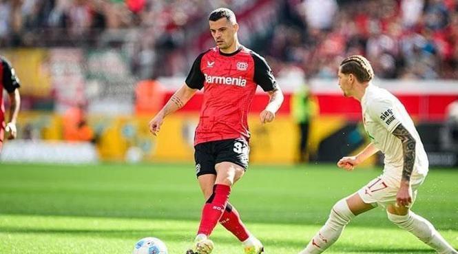 CANLI TRANSFER | İstanbul devi, Jonathan David bombasını patlattı! Transferde son dakika... 24 CANLI TRANSFER | İstanbul devi, Jonathan David bombasını patlattı! Transferde son dakika...- Futbol