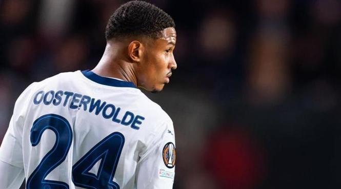 CANLI TRANSFER | İstanbul devi, Jonathan David bombasını patlattı! Transferde son dakika... 25 CANLI TRANSFER | İstanbul devi, Jonathan David bombasını patlattı! Transferde son dakika...- Futbol