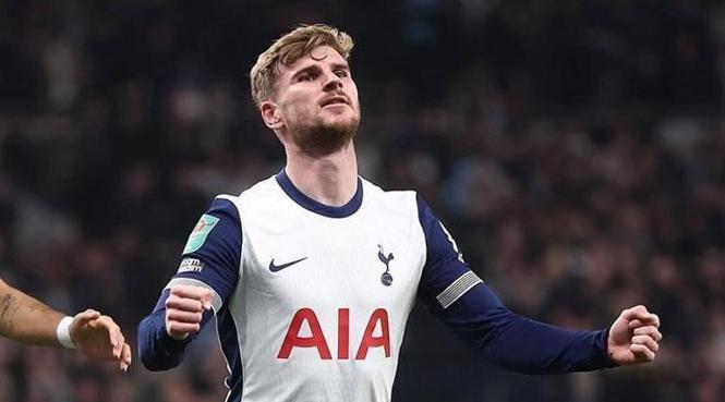 CANLI TRANSFER | İstanbul devi, Jonathan David bombasını patlattı! Transferde son dakika... 27 CANLI TRANSFER | İstanbul devi, Jonathan David bombasını patlattı! Transferde son dakika...- Futbol