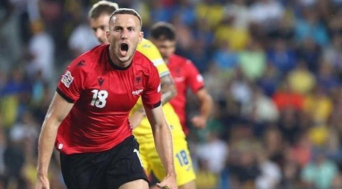 CANLI TRANSFER | İstanbul devi, Jonathan David bombasını patlattı! Transferde son dakika... 29 CANLI TRANSFER | İstanbul devi, Jonathan David bombasını patlattı! Transferde son dakika...- Futbol