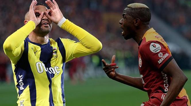 CANLI TRANSFER | İstanbul devi, Jonathan David bombasını patlattı! Transferde son dakika... 30 CANLI TRANSFER | İstanbul devi, Jonathan David bombasını patlattı! Transferde son dakika...- Futbol