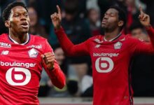 CANLI TRANSFER | İstanbul devi, Jonathan David bombasını patlattı! Transferde son dakika...- Futbol