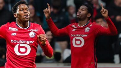 CANLI TRANSFER | İstanbul devi, Jonathan David bombasını patlattı! Transferde son dakika...- Futbol