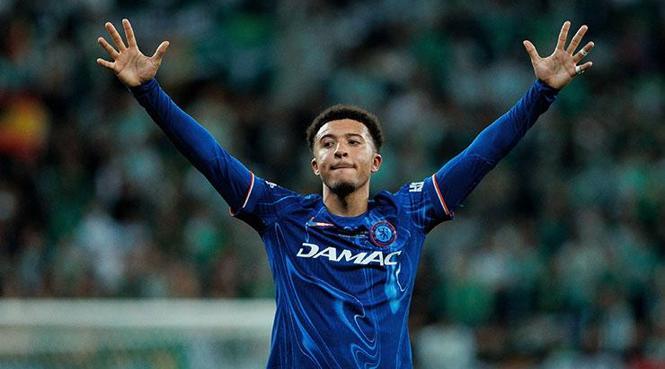 CANLI TRANSFER | İstanbul devi yeni yıldızını Suudi Arabistan'da buldu- Futbol