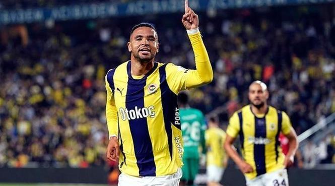 CANLI TRANSFER | İstanbul devi yeni yıldızını Suudi Arabistan'da buldu- Futbol