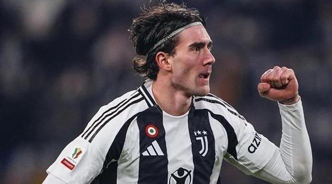 CANLI TRANSFER | İstanbul devinden Dusan Vlahovic bombası! Dudak uçuklatan bonservis, transferde son dakika...- Futbol