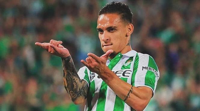 CANLI TRANSFER | İstanbul devinden Dusan Vlahovic bombası! Dudak uçuklatan bonservis, transferde son dakika...- Futbol