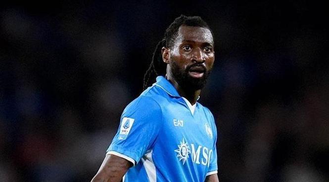 CANLI TRANSFER | İstanbul devinden Dusan Vlahovic bombası! Dudak uçuklatan bonservis, transferde son dakika...- Futbol