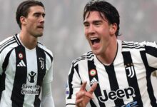 CANLI TRANSFER | İstanbul devinden Dusan Vlahovic bombası! Dudak uçuklatan bonservis, transferde son dakika...- Futbol