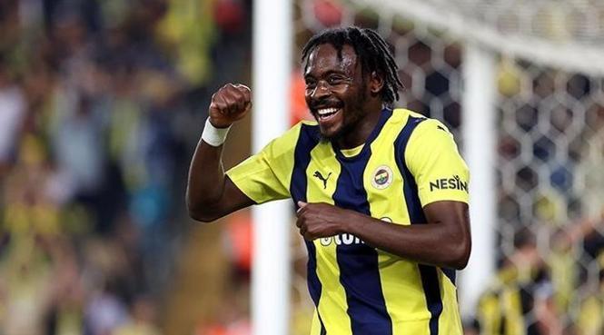 CANLI TRANSFER | İstanbul devinden Dusan Vlahovic bombası! Dudak uçuklatan bonservis, transferde son dakika...- Futbol