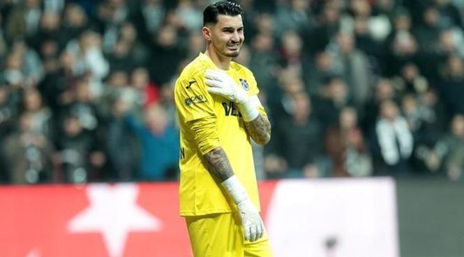 CANLI TRANSFER | İstanbul devinden Dusan Vlahovic bombası! Dudak uçuklatan bonservis, transferde son dakika...- Futbol