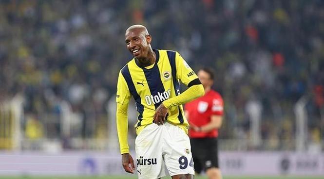 CANLI TRANSFER | İstanbul devinden Memphis Depay bombası! İmza an meselesi, transferde son dakika... 26 CANLI TRANSFER | İstanbul devinden Memphis Depay bombası! İmza an meselesi, transferde son dakika...- Futbol