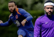 CANLI TRANSFER | İstanbul devinden Memphis Depay bombası! İmza an meselesi, transferde son dakika...- Futbol