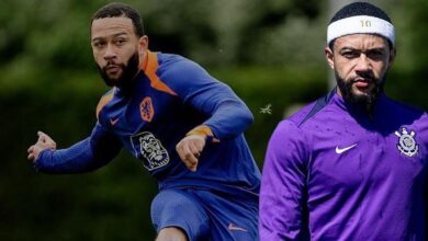 CANLI TRANSFER | İstanbul devinden Memphis Depay bombası! İmza an meselesi, transferde son dakika...- Fenerbahçe