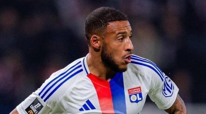 CANLI TRANSFER | İstanbul devinden Memphis Depay bombası! İmza an meselesi, transferde son dakika... 32 CANLI TRANSFER | İstanbul devinden Memphis Depay bombası! İmza an meselesi, transferde son dakika...- Futbol