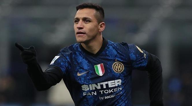 CANLI TRANSFER | İstanbul devinden Memphis Depay bombası! İmza an meselesi, transferde son dakika... 24 CANLI TRANSFER | İstanbul devinden Memphis Depay bombası! İmza an meselesi, transferde son dakika...- Futbol