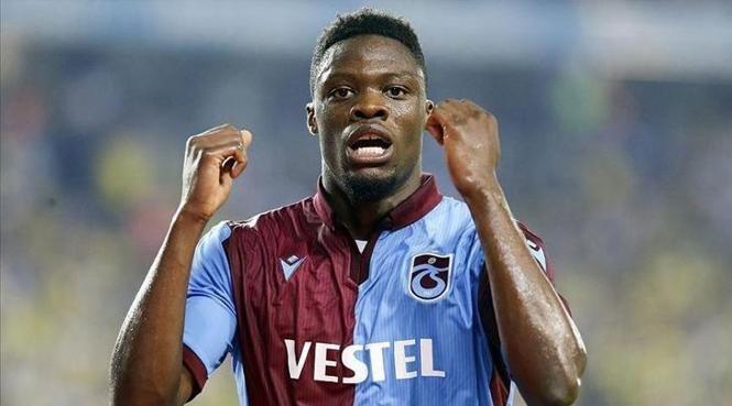 CANLI TRANSFER | İstanbul devinden Memphis Depay bombası! İmza an meselesi, transferde son dakika... 31 CANLI TRANSFER | İstanbul devinden Memphis Depay bombası! İmza an meselesi, transferde son dakika...- Futbol