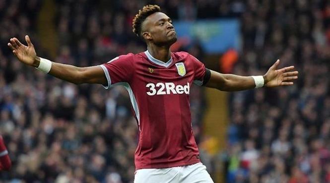 CANLI TRANSFER | İstanbul devinden Memphis Depay bombası! İmza an meselesi, transferde son dakika... 28 CANLI TRANSFER | İstanbul devinden Memphis Depay bombası! İmza an meselesi, transferde son dakika...- Futbol