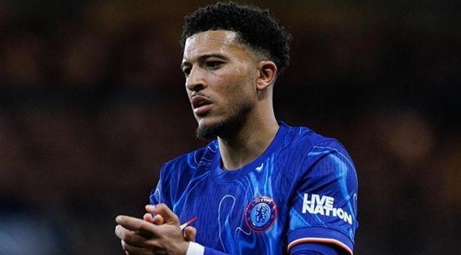 CANLI TRANSFER | İstanbul devinden Memphis Depay bombası! İmza an meselesi, transferde son dakika... 27 CANLI TRANSFER | İstanbul devinden Memphis Depay bombası! İmza an meselesi, transferde son dakika...- Futbol