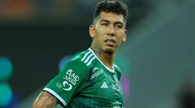 CANLI TRANSFER | İstanbul devinden Memphis Depay bombası! İmza an meselesi, transferde son dakika... 29 CANLI TRANSFER | İstanbul devinden Memphis Depay bombası! İmza an meselesi, transferde son dakika...- Futbol