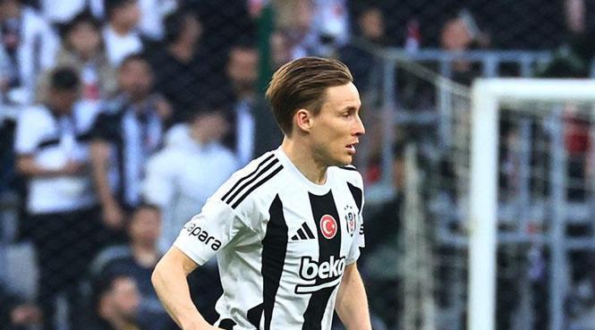 CANLI TRANSFER | İstanbul devinden PSG çıkarması! 2 yıldız için harekete geçildi 25 CANLI TRANSFER | İstanbul devinden PSG çıkarması! 2 yıldız için harekete geçildi- Futbol