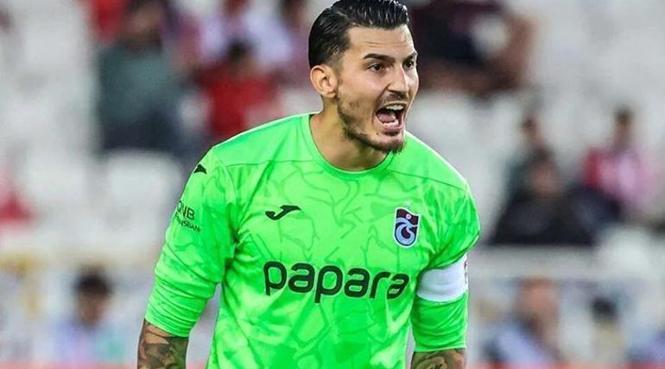 CANLI TRANSFER | İstanbul devinden PSG çıkarması! 2 yıldız için harekete geçildi 34 CANLI TRANSFER | İstanbul devinden PSG çıkarması! 2 yıldız için harekete geçildi- Futbol
