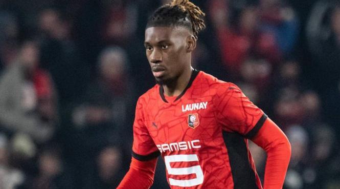 CANLI TRANSFER | İstanbul devinden PSG çıkarması! 2 yıldız için harekete geçildi 27 CANLI TRANSFER | İstanbul devinden PSG çıkarması! 2 yıldız için harekete geçildi- Futbol