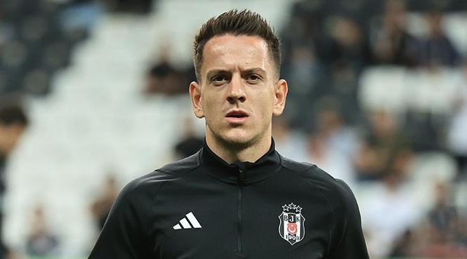 CANLI TRANSFER | İstanbul devinden PSG çıkarması! 2 yıldız için harekete geçildi 31 CANLI TRANSFER | İstanbul devinden PSG çıkarması! 2 yıldız için harekete geçildi- Futbol