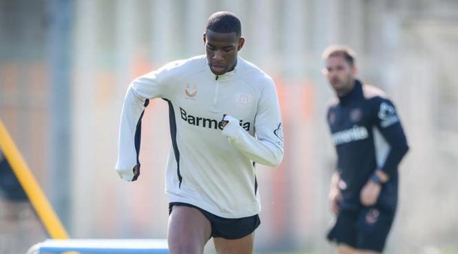 CANLI TRANSFER | İstanbul'a geldi! Fenerbahçe yeni yıldızına kavuşuyor, kritik görüşme bugün- Futbol