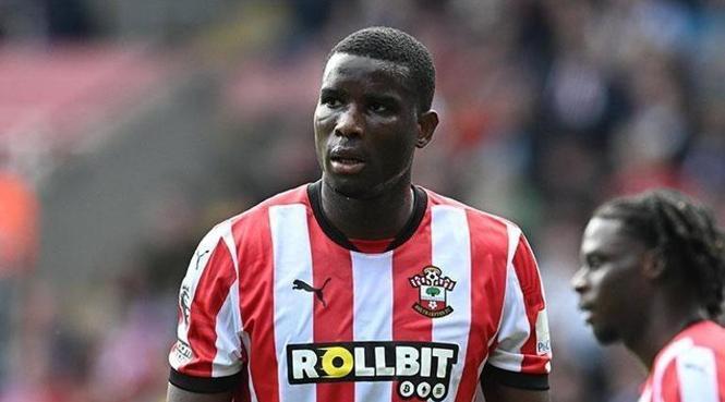 CANLI TRANSFER | Jonathan David için servet! İstanbul devine imza, transferde son dakika...- Futbol