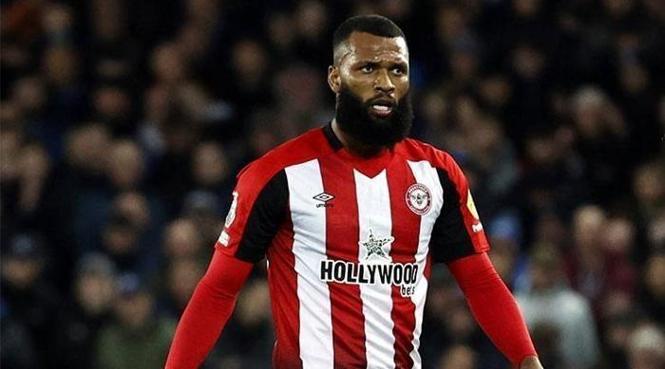 CANLI TRANSFER | Jonathan David için servet! İstanbul devine imza, transferde son dakika...- Futbol