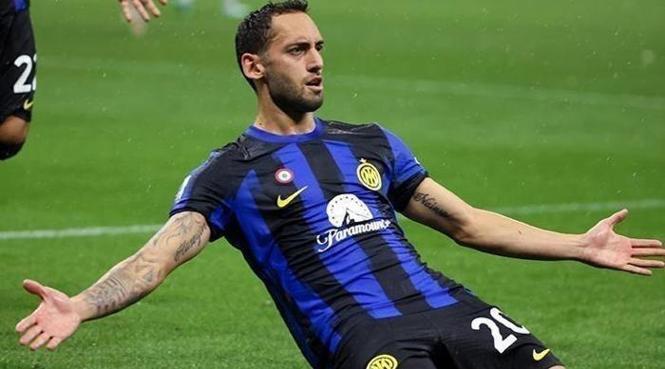 CANLI TRANSFER | Jonathan David için servet! İstanbul devine imza, transferde son dakika...- Futbol