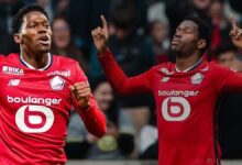 CANLI TRANSFER | Jonathan David için servet! İstanbul devine imza, transferde son dakika...- Futbol