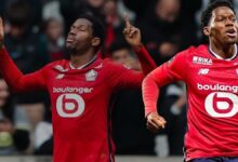 CANLI TRANSFER | Jonathan David, İstanbul'a imzaya geliyor! İşte yeni takımı, transferde son dakika...- Futbol